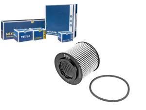 Filtr Oleju Vw 1,2 Polo Seat Meyle