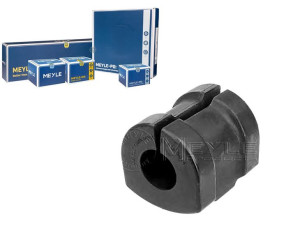 Guma Stabilizatora Bmw Przód E36 318-328 90-99 Mey