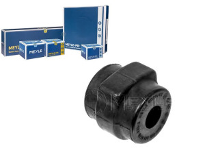 Guma Stabilizatora Bmw Przód E38 94-01 Meyle