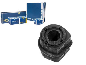 Guma Stabilizatora Vw Przód Sharan Wew. 17mm Meyle