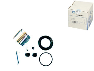 Zestaw Naprawczy Zacisku Ert 45210sh3e11 45012sr3g