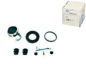 Zestaw Naprawczy Zacisku Ert 44001al500 44001cn11a