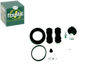 Reperaturka Zacisku Hamulc. Jeep (kh 48mm) Frenkit