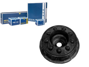 Poduszka Amort Audi T 80 100 200 A3 A4 A6 Cabriole
