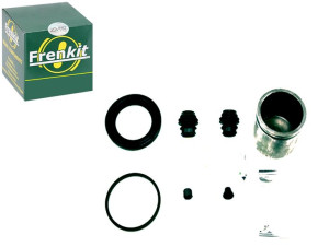 Reperaturka Zacisku Hamulc. Ford (54mm) Frenkit