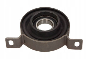 Podpora Wału Bmw E53 X5 30mm Maxgear