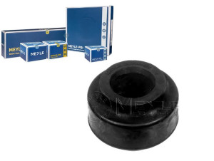 Tuleja Stabilizatora Mercedes Przód W210 27mm Meyl
