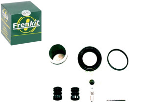 Reperaturka Zacisku Hamulc. Bmw (lucas 48mm) Frenk