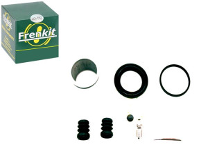 Reperaturka Zacisku Hamulc. Honda (lucas 51mm) Fre