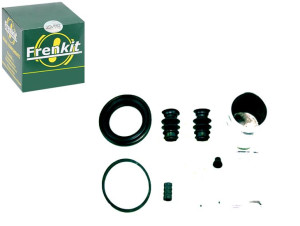Reperaturka Zacisku Hamulc. Kia (kasko 54mm) Frenk
