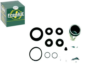 Reperaturka Zacisku Hamulc. Renault (bdx 45mm) Fre