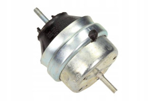 Poduszka Silnika Vw A4 A6 Pas Maxgear