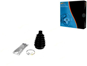Zestaw Osłony Przegubu Kraft Automotive 96245291 4