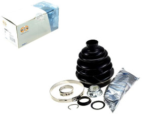 Osłona Przegubu Audi/seat/skoda Lobro