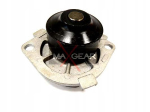 Pompa Wody Fiat 1.4 12v Bravo Maxgear