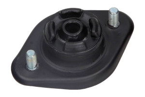 Poduszka Amort. Bmw T. E36 46 Z3 Z4 85-06 Le Pr Maxgear