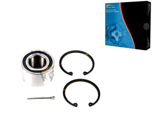 Zestaw Łożysko Koła Kraft Automotive 328980 919560