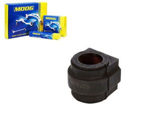 Poduszka Stabilizatora Moog 31356772843 34893 Fsk7
