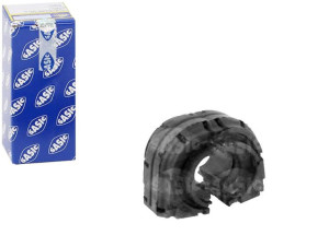 Poduszka Stabilizatora Vw/audi/skoda Sasic