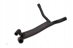 Przewód Odmy Bmw M43 E36 46 93-05 Maxgear