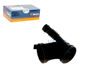 Przewód Dolotowy Powietrza Bmw X5 (e53) 3.0 04.00-