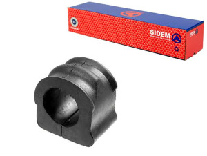 Guma Stabilizatora P Golf Iv Toledo 23mm Sidem