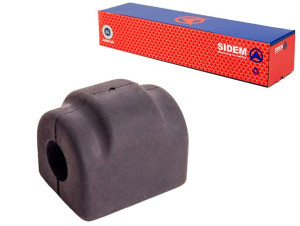 Guma Stabilizatora T Bmw 5 E39 95-04 14mm Sidem