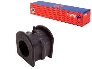 Guma Stabilizatora P Daihatsu Sirion 05- 24 5 Side