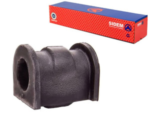 Guma Stabilizatora P Suzuki Swift Iv 10- L=p Sidem