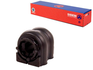 Guma Stabilizatora T Optima 10- 13mm Sidem