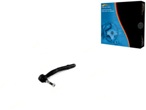 Końcówka Drążka Kier Kraft Automotive 32111091769