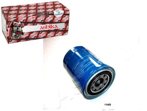 Filtr Oleju Nissan Almera I N15 2.0 D Ashika