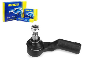 Końcówka Drążka Kier Moog 1315083 1317446 3m513290