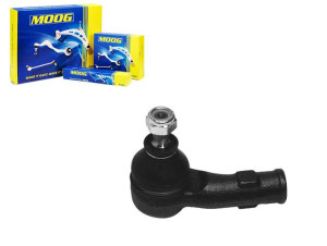 Końcówka Drążka Kier Moog 1011858 1020175 96fb3290