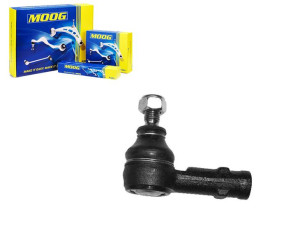 Końcówka Drążka Kier Moog 3307435 13307735 1