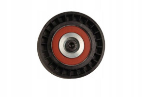 Rolka Napinacza Paska Mercedes M103 Maxgear