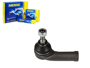Końcówka Drążka Kier Moog 9947919 36025748 9951288