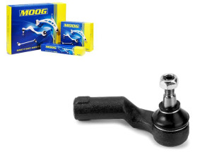 Końcówka Drążka Kier Moog 1315074 1317447 274501 4