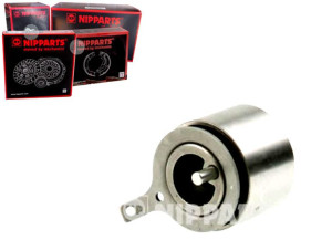 Rolka Napinacza Paska Rozrządu Nipparts 1281081400