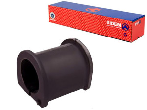 Guma Stabilizatora T Space Wagon 98-04 21 5mm Side