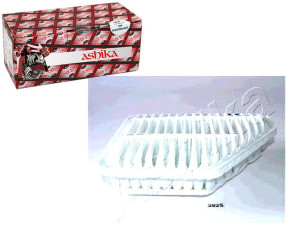 Filtr Powietrza Ashika 178010r030 1780126020 T1085