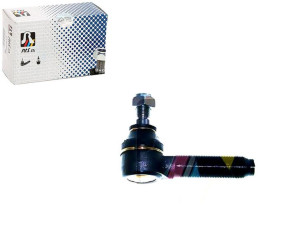 Końcówka Drążka Mercedes 207 M22 (l) Rts