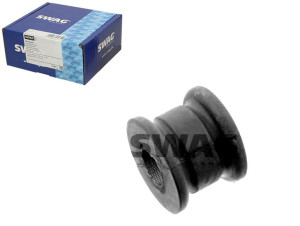Tulejka Stabilizatora Mercedes W-124 8595 18mm Zew