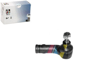 Końcówka Drążka Vw T4 16mm (p) Rts