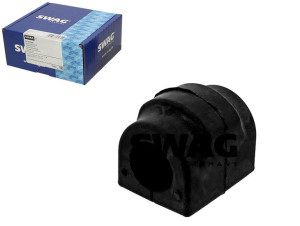 Tulejka Stabilizatora Tył Bmw 3 E36 90-98 18mm Swa