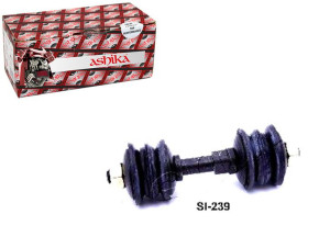 Łącznik Stabilizatora Toyota Yaris 1.0 16v Ashika