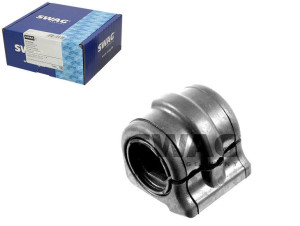 Tulejka Stabilizatora Peugeot 406 96-04 23mm Swag