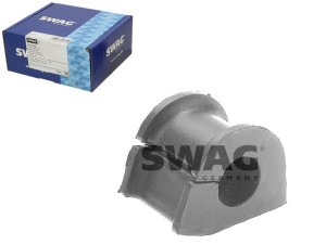 Poduszka Stabilizatora Swag 251411041c 186173 1041