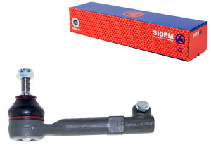 Końcówka Drążka Kierowniczego Clio -98 Kangoo -99
