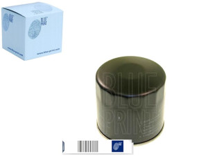Filtr Oleju Chevrolet S10; Chrysler 300c 300m Intr
